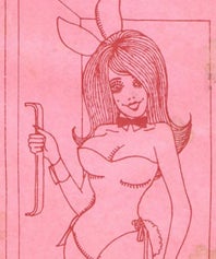 playboy-manual-280