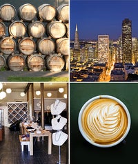 The Ultimate Guide To S.F.: Make Your Visitors Fall In Love, Fast! opener2