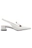 ZaraBlockHeelPointedCourt_&pound;69.99@Zara