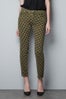 polka-dot-zara-79