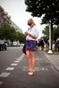 02_Nike6_highres