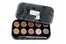 holiday-beauty-gifts-expensive-make-up-for-ever
