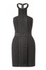 sassbide_FINAL