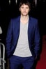 jim-sturgess