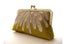 feathered-clutch
