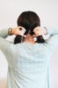 braided-hairstyle-1