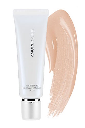 amorepacific