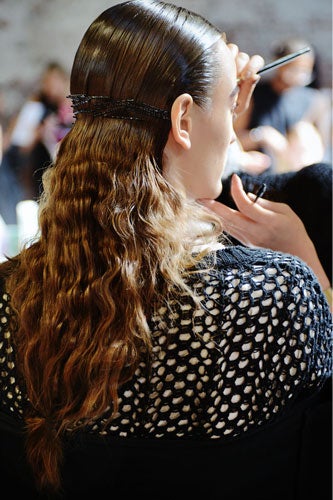long-hair-3