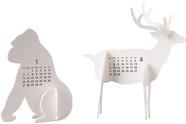 zoo-calendar