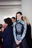 17_Rodarte_SS13_NinaW_54