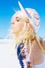 nasty_gal_ws_naomi_03