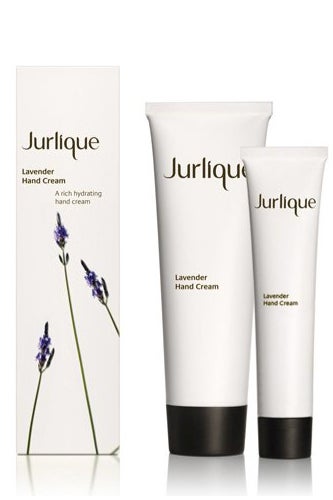 Jurlique