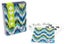 jonathan-adler