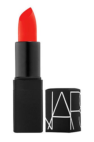 nars-1