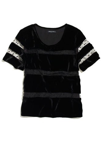 madewell_125