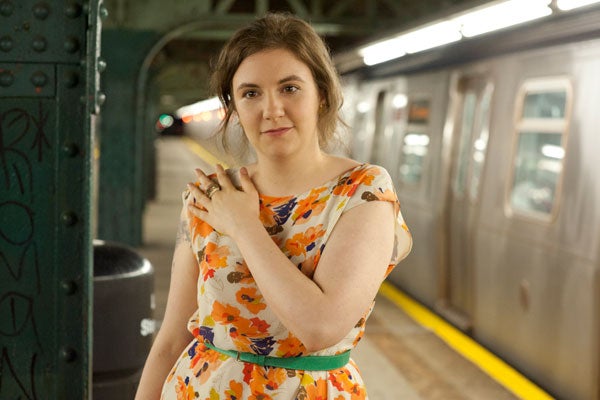 lena-ep-10-Ali-Paige-Goldstein