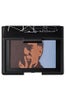Nars_SponsoredSlide_2