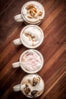 Hudson-Lodge-Hot-Chocolate2