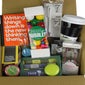 Dormify_SurvivalKit_Study_0572main