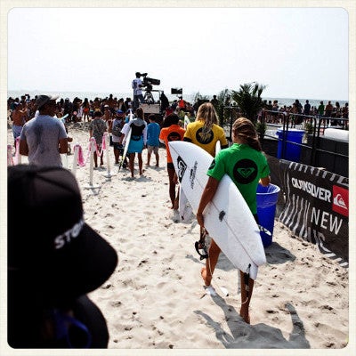 13_Roxy_Day1_midday_003