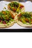 FriedTilapiaTacos-Bellyq2