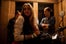 vicefullfrontal0959