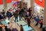 Corcoran-Community-Day_Photo-Denny-Henry