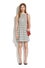 Madewell 2