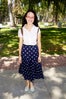 USC_06_IMG_7411