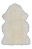 rens-sheepskin__28331_PE097271_S4