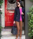 Is San Francisco Really The 20th Worst-Dressed City In America?