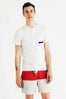 SU13_SAT_Lookbook_LOW-copy-18