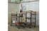 West Elm 7