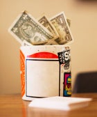tipping