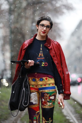 26_MFW-ref29-099