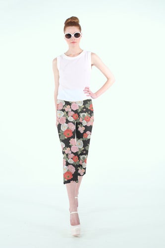 Look-34