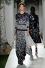 LOOK-27