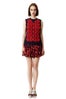 nanette-lepore-13