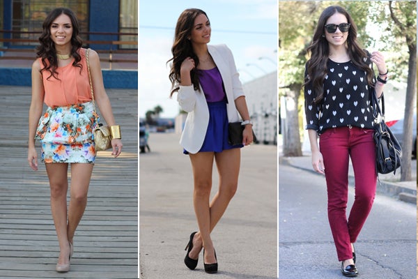Traditional mexican clothing stores Clothing stores online
