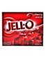 oscars-red-carpet-beauty-secrets-jello