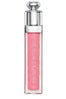 dior-addict-princess