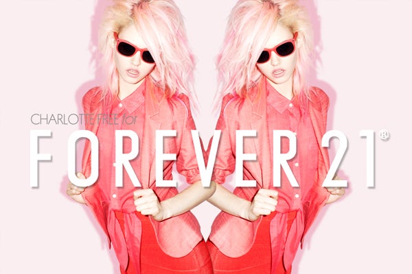forever21-charlotte-free-4