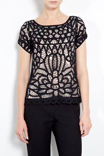 Day Birger_$259.88_My Wardrobe