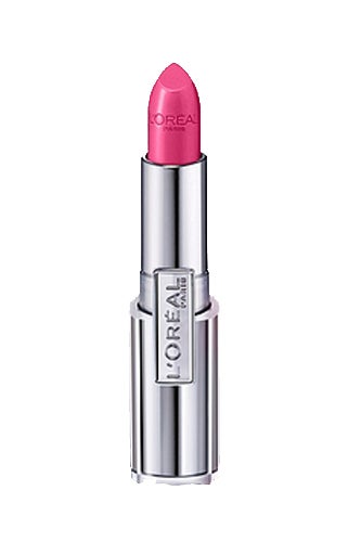 loreal_899_drugstore