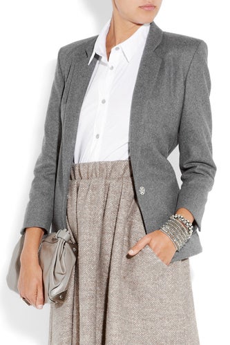 acne-blazer-6