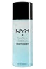 nyx-remover