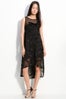 marcbymarcjacobs-livsheeroverlaysparkleswirldress-698