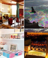 Your Stylish Art Basel Itinerary: 20 Things You Can't Miss artbaselguideop