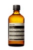 Aesop 13