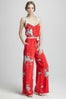 Nanette Lepore - Bergdorf Goodman -$348.00